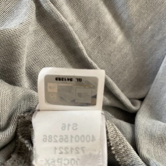 North Face Strappy Tank Top Size Small - Picture 10 of 10